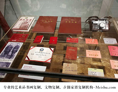 北塘-有没有价格便宜的书画复制打印公司
